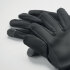Dotykowe rękawice sportowe czarny MO2076-03 (2) thumbnail