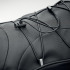 Plecak 600D RPET Czarny MO6156-03 (6) thumbnail