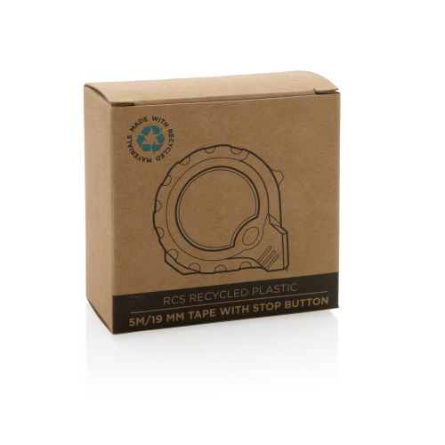 Miara 5m, RABS Czarny P112.131 (7)