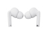 Słuchawki douszne, bezprzewodowe TWE-47 Denver biały EG057806 (3) thumbnail