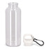 Butelka na wodę Noa R-PET 500 ml Przezroczysty Transparentny LT98913-N0004 (7) thumbnail