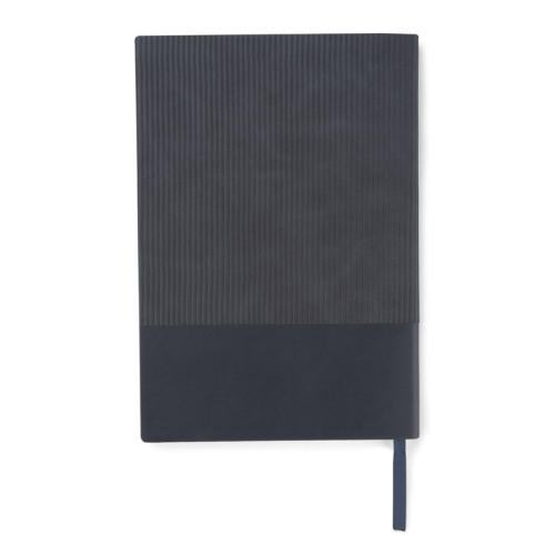 Notes FLAF A5 Granatowy 17895-06 (3)
