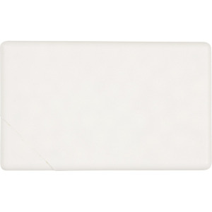 Miętówki bez cukru Biały