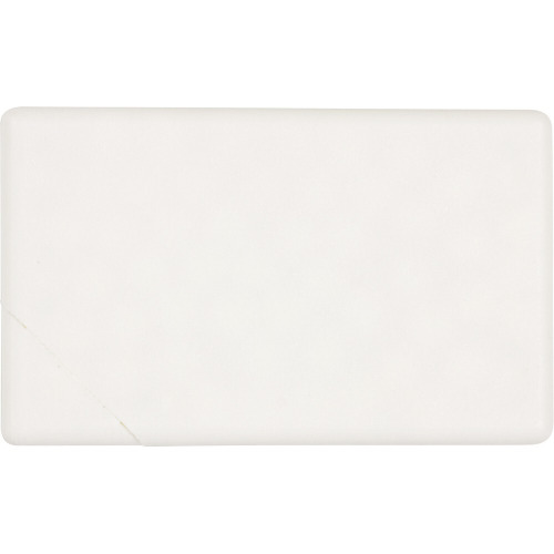 Miętówki bez cukru Biały V5198-02 