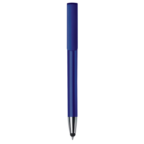 Długopis 3 w 1 Niebieski LT80500-N0011 (2)