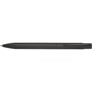 Długopis z recyklingu BILBAO