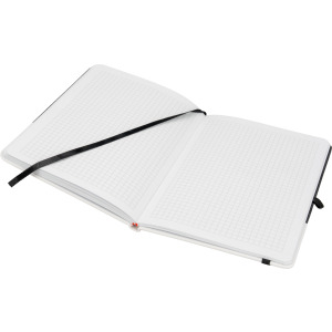Notes A5 w kratkę BARDOLINO