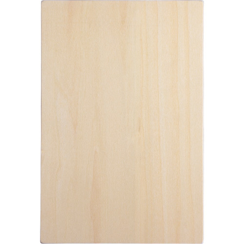 Drewniana gra zręcznościowa Brązowy VA507-16 (7)