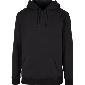 Bluza Klasyczna Francuska Tkanina Frotte