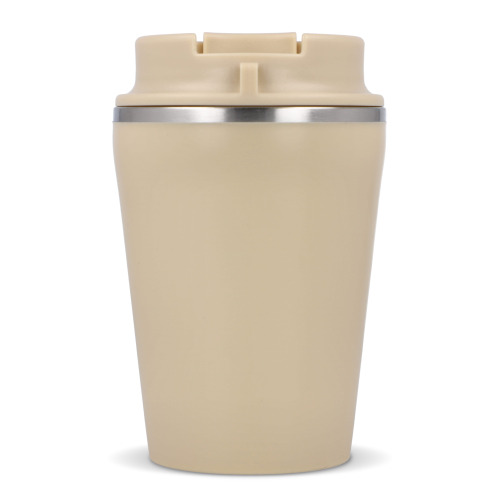 InSideOut T-cup 280ml Beżowy LT57003-N0087 (6)