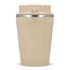InSideOut T-cup 280ml Beżowy LT57003-N0087 (6) thumbnail