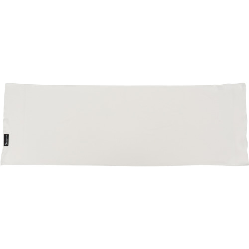 Ręcznik LANAO Schwarzwolf Biały F5300403AJ306 (5)