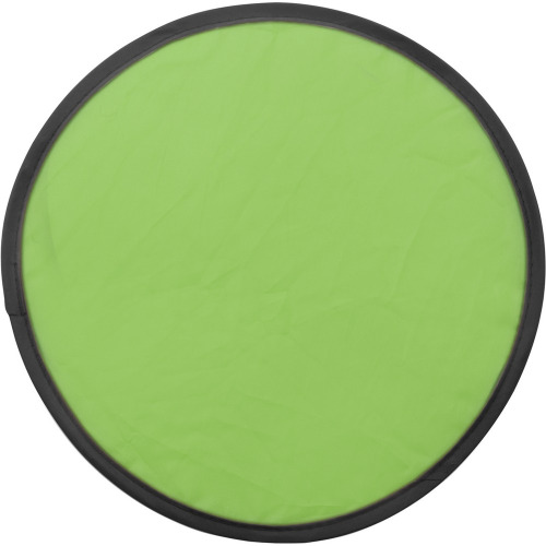 Frisbee jasnozielony V6370-10 (4)