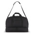Torba sportowo-podróżna R-PET 600D 55,5 x 25 x 36 cm 50 l Czarny LT95369-N0002 (2) thumbnail