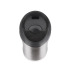 Kubek termiczny MIKE 450 ml Srebrny 16043-00 (3) thumbnail
