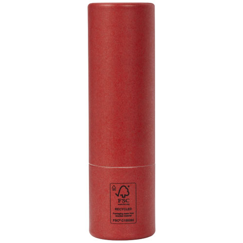 Adony balsam do ust Czerwony 12603421 (3)