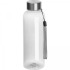 Butelka plastikowa 500 ml MADELINE Przeźroczysty 6209866 (1) thumbnail