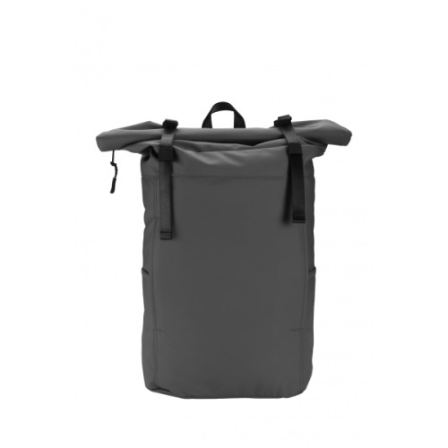 Plecak PEKTUSAN Schwarzwolf Szary F3524200AJ307 (3)