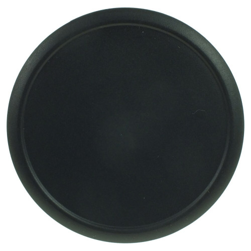 Odświeżacz powietrza do samochodu Czarny V7762-03 (2)