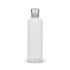 Szklana butelka 500ml Transparentny LT98887-N0004  thumbnail