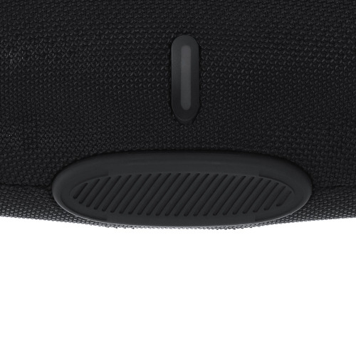 Głośnik bezprzewodowy 2x5W Czarny VA246-03 (6)