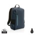 Plecak na laptopa 15,6" Swiss Peak Lima Impact AWARE™, ochrona RFID niebieski, niebieski P763.155 (10) thumbnail