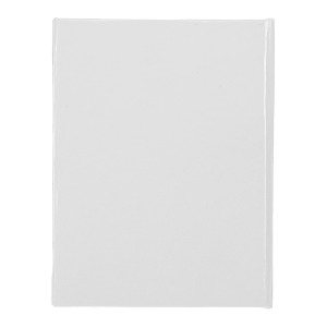 Notes w twardej okładce