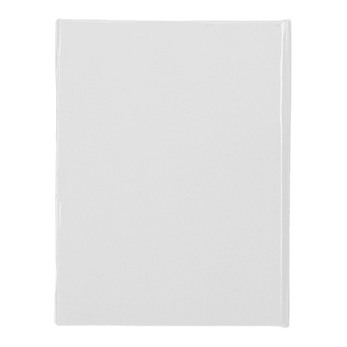 Notes w twardej okładce Biały LT90865-N0001 (1)