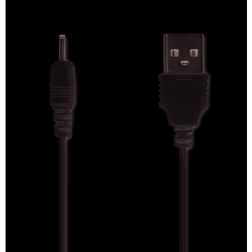 Pojedyncza słuchawka bluetooth Biały MO9610-06 (3)