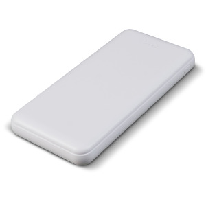 Elite Powerbank 10000mAh