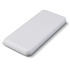 Elite Powerbank 10000mAh Biały LT95099-N0001  thumbnail