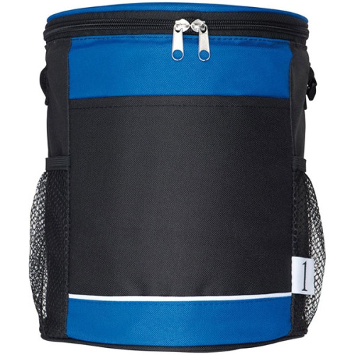 Torba termiczna - puszka CALDERA Niebieski 289704 