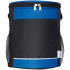Torba termiczna - puszka CALDERA Niebieski 289704  thumbnail