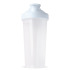 Butelka shaker 700ml Biały LT98906-N0001 (5) thumbnail