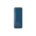 Szybki power bank 20000 mAh Urban Vitamin Niebieski P322.755 (3) thumbnail