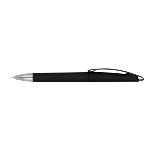 Długopis | Noxaro Czarny VA940-03 (4)