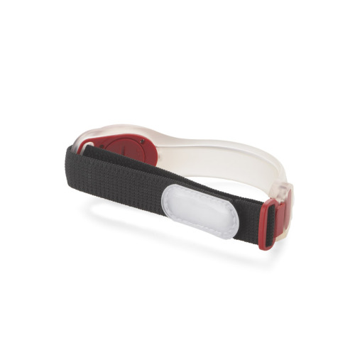 Opaska BLINK Czerwony 29126-04 (7)