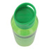 Butelka Loop R-PET 600ml Jasnozielony LT98743-N0032 (6) thumbnail