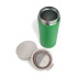 Kubek termiczny STAR 350 ml Zielony 16006-05 (8) thumbnail