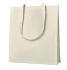 Bawełniana torba na zakupy beżowy MO9060-13 (2) thumbnail