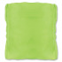 Osłona na plecak Fluorescencyjny zielony MO8575-68 (6) thumbnail