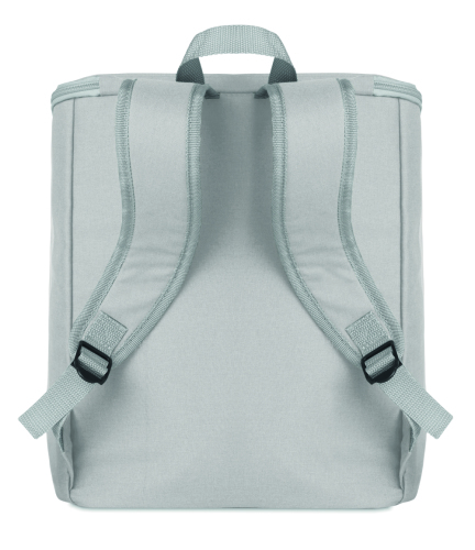 Torba - plecak termiczna szary MO9853-07 (5)