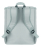 Torba - plecak termiczna szary MO9853-07 (5) thumbnail