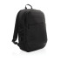 Plecak na laptopa 15,6" Swiss Peak AWARE™ RPET Czarny P763.101  thumbnail