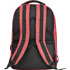 Plecak RPET Rimini czerwony 366005 (4) thumbnail