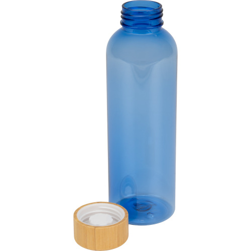 Butelka PET 500 ml SAMBOR Niebieski 8482204 (2)