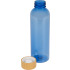 Butelka PET 500 ml SAMBOR Niebieski 8482204 (2) thumbnail