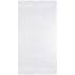 Zestaw 3 ręczników Lord Nelson Fairtrade 70x130cm Biały LT54308-N0001 (1) thumbnail