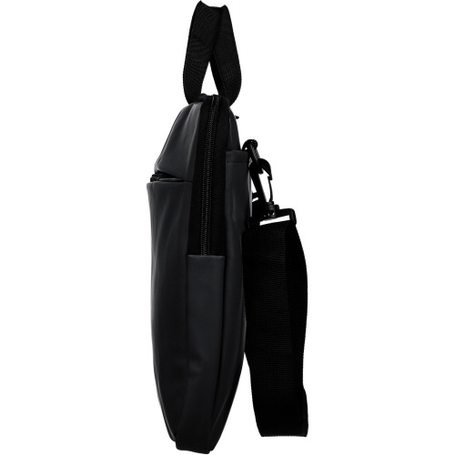 Torba na laptopa 15" Czarny VB162-03 (7)