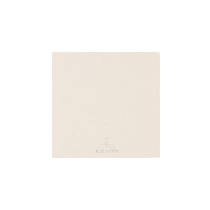 Zestaw do notatek ze zrecyklingowanych kartoników po mleku, karteczki samoprzylepne